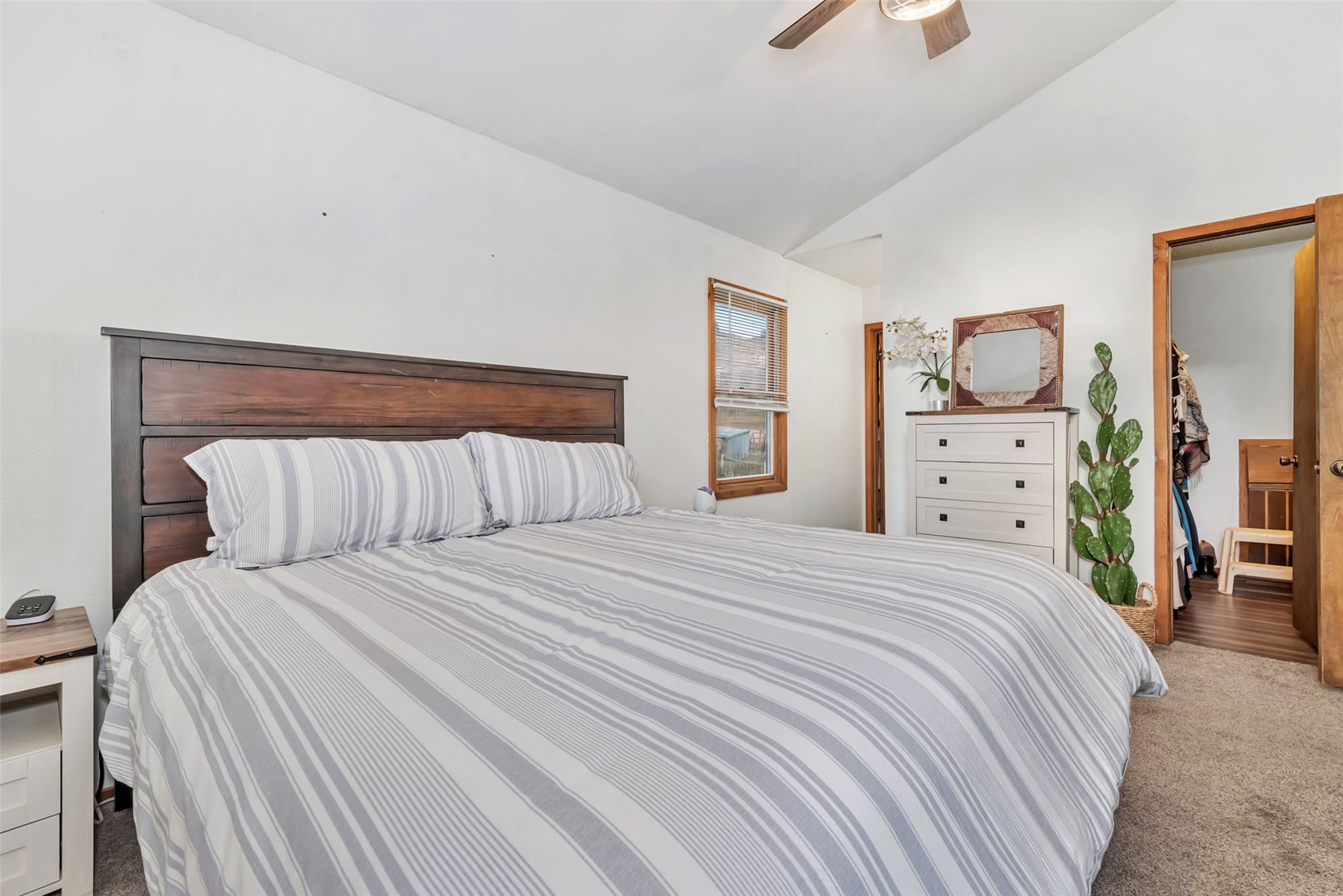 224 Meadow Lane Craig CO 81625