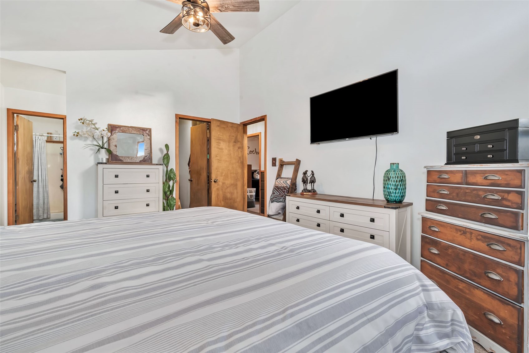 224 Meadow Lane Craig CO 81625