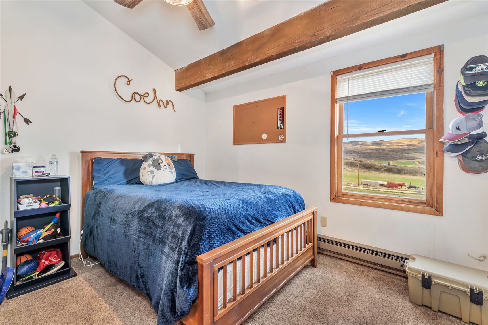224 Meadow Lane Craig CO 81625