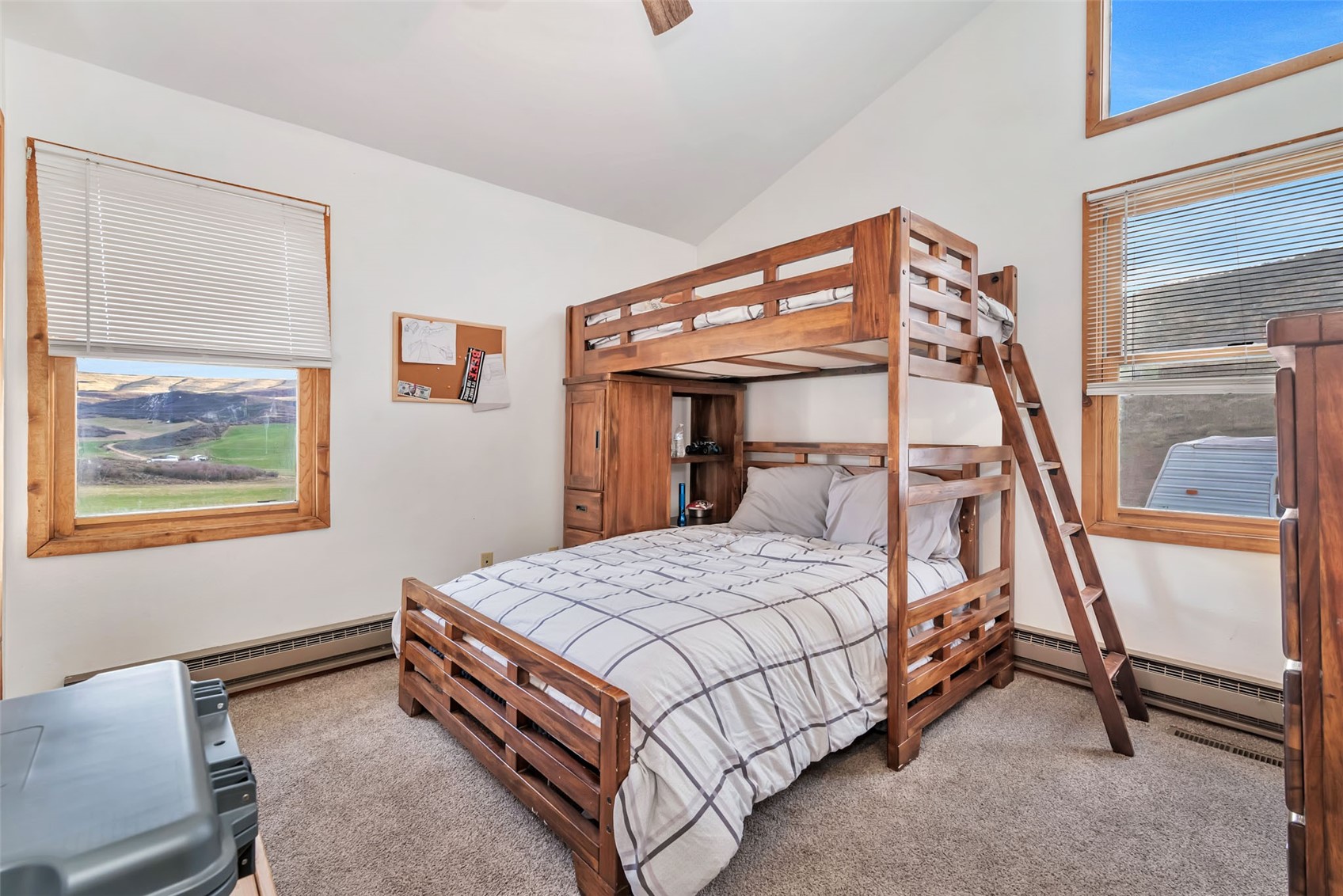 224 Meadow Lane Craig CO 81625