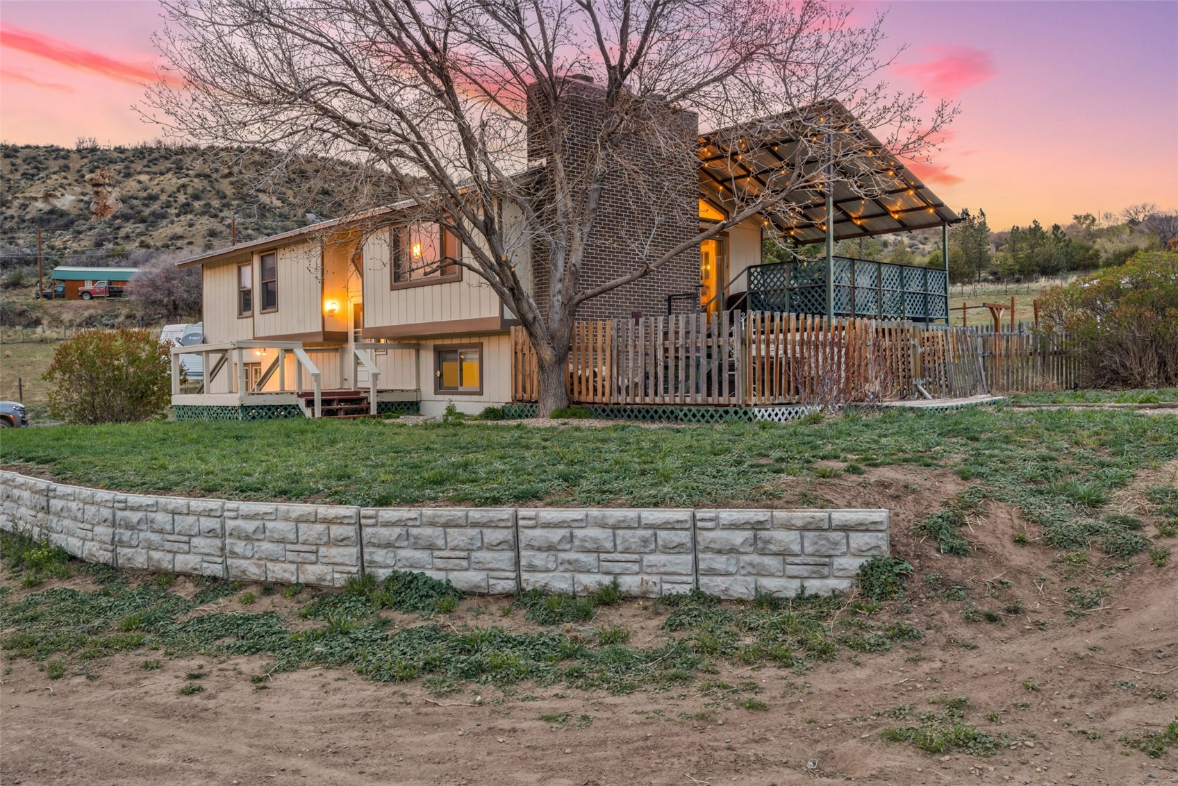 224 Meadow Lane Craig CO 81625