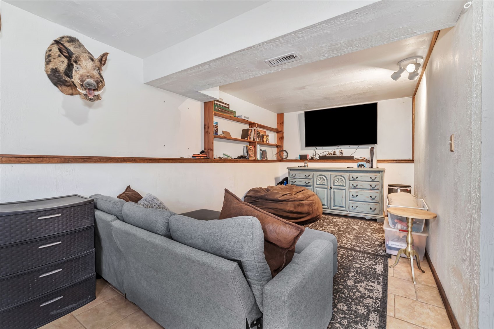 224 Meadow Lane Craig CO 81625