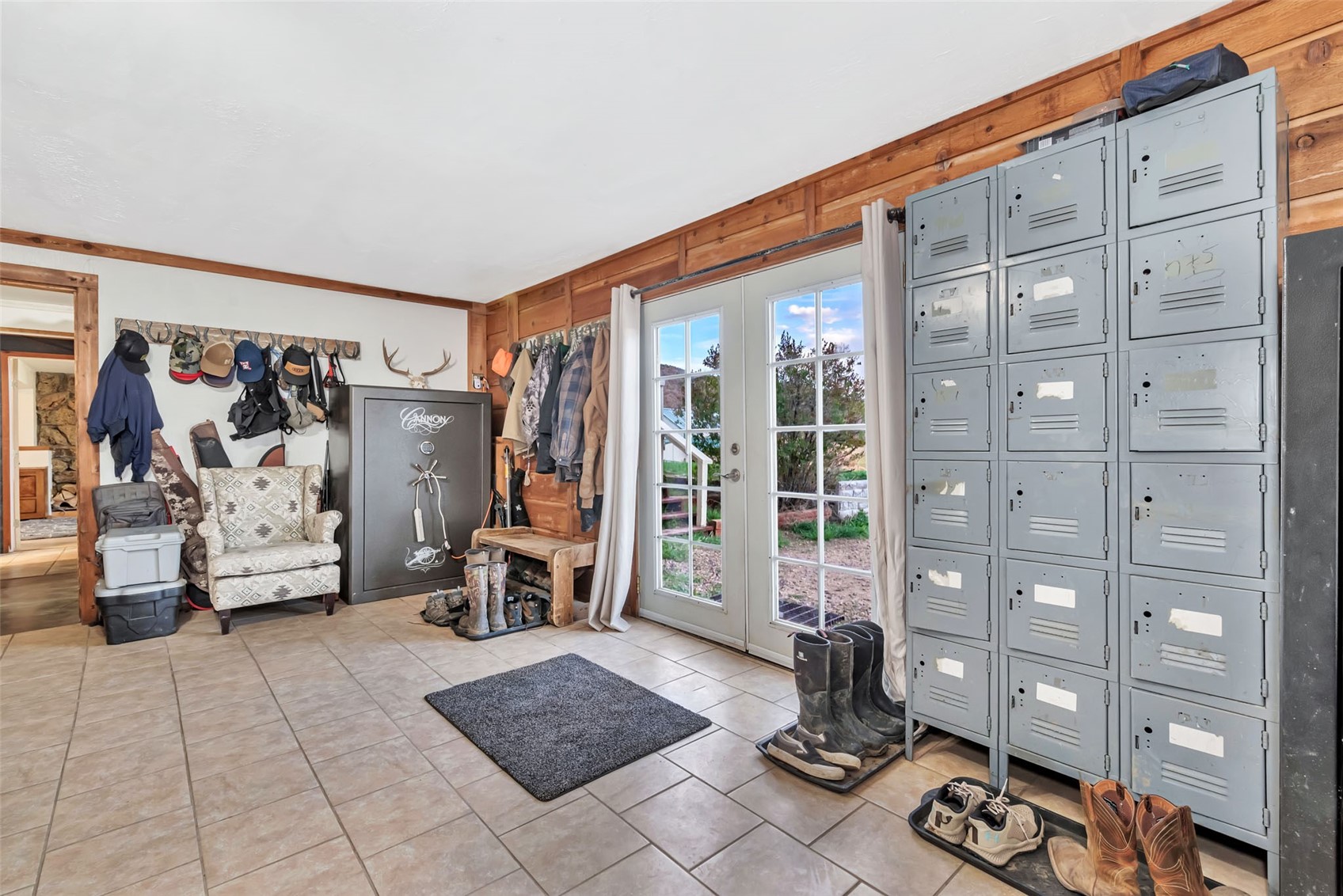 224 Meadow Lane Craig CO 81625