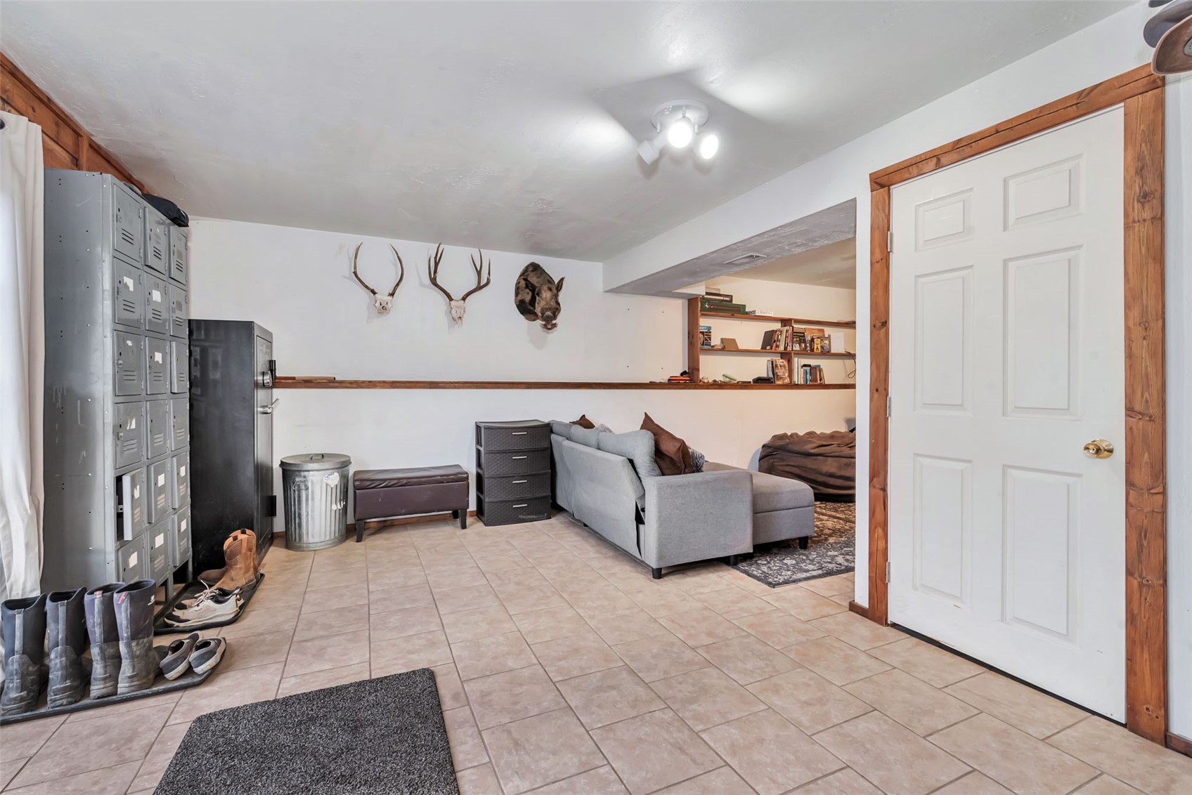 224 Meadow Lane Craig CO 81625