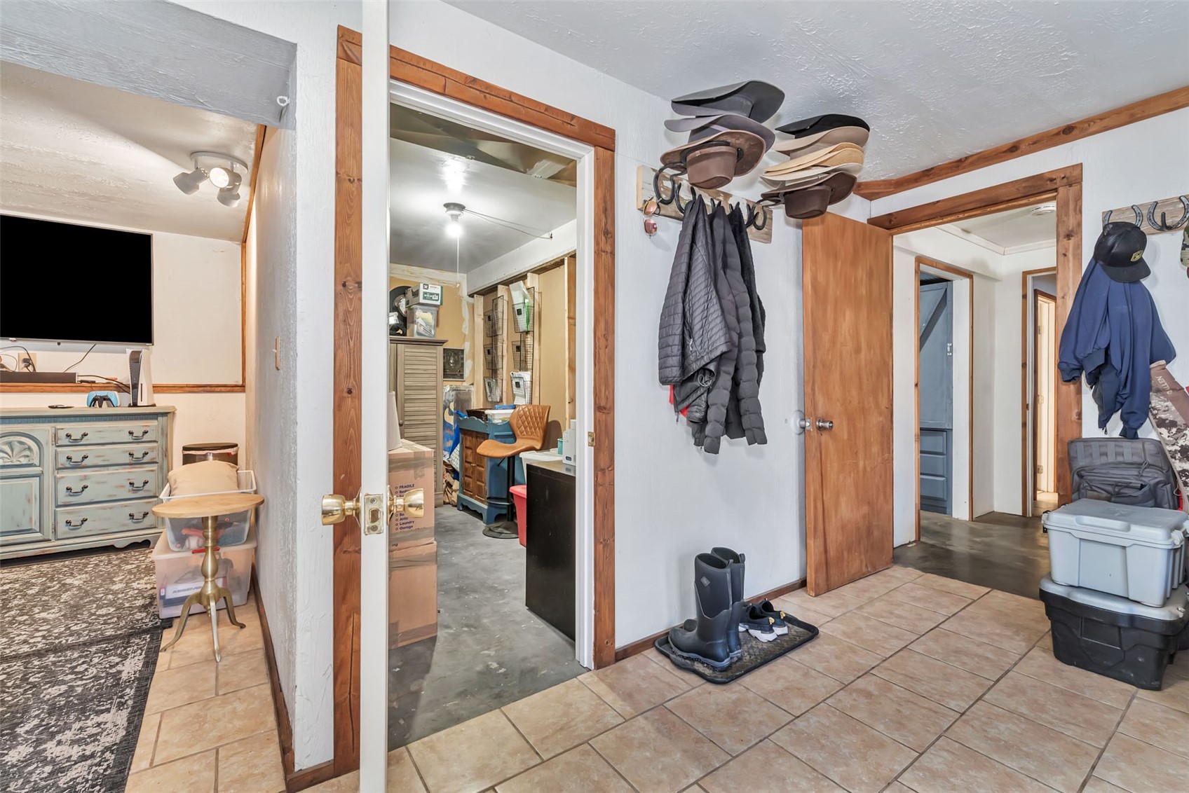 224 Meadow Lane Craig CO 81625