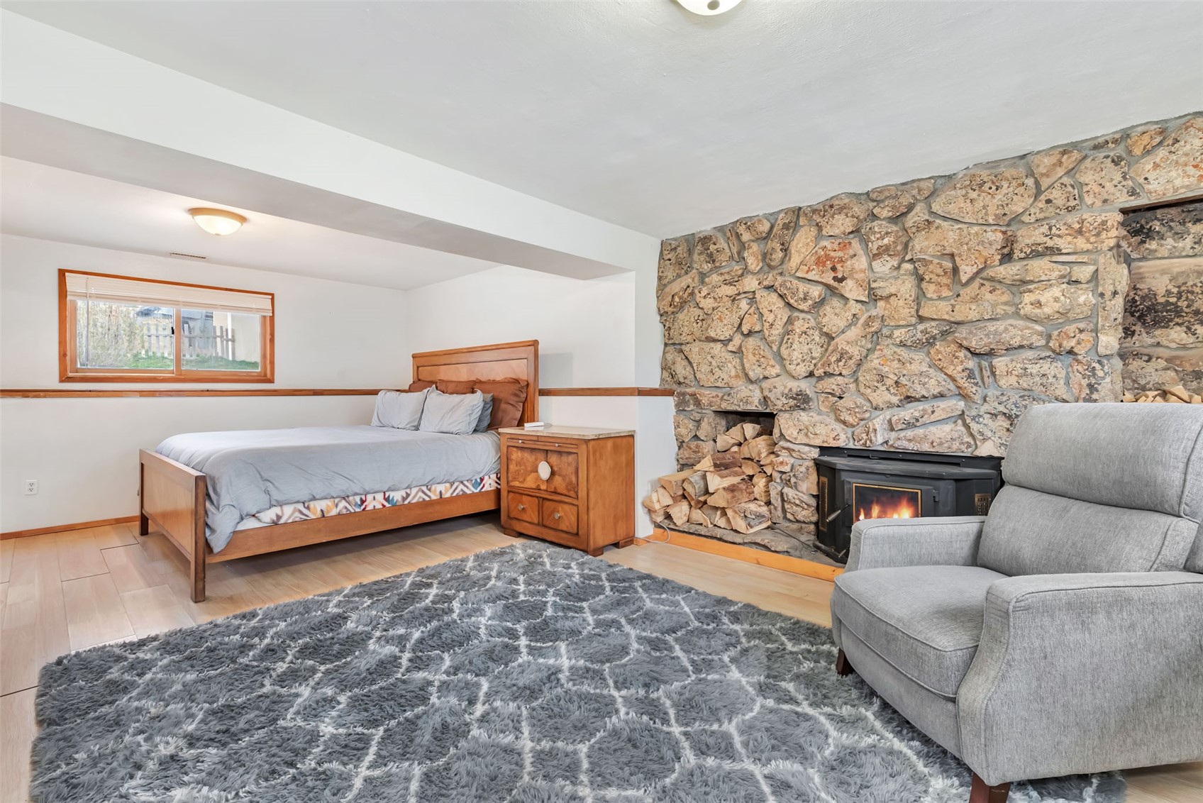 224 Meadow Lane Craig CO 81625