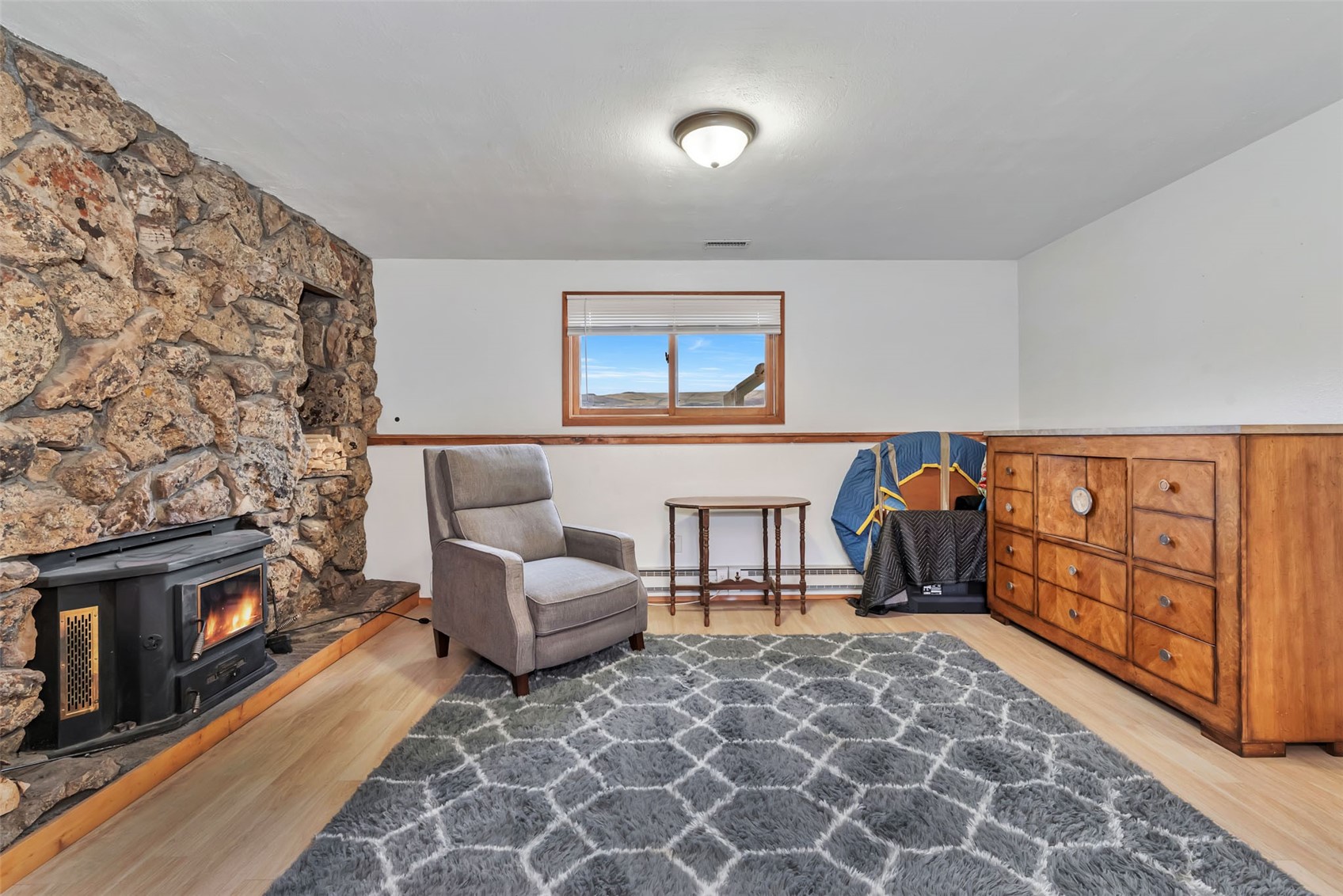 224 Meadow Lane Craig CO 81625