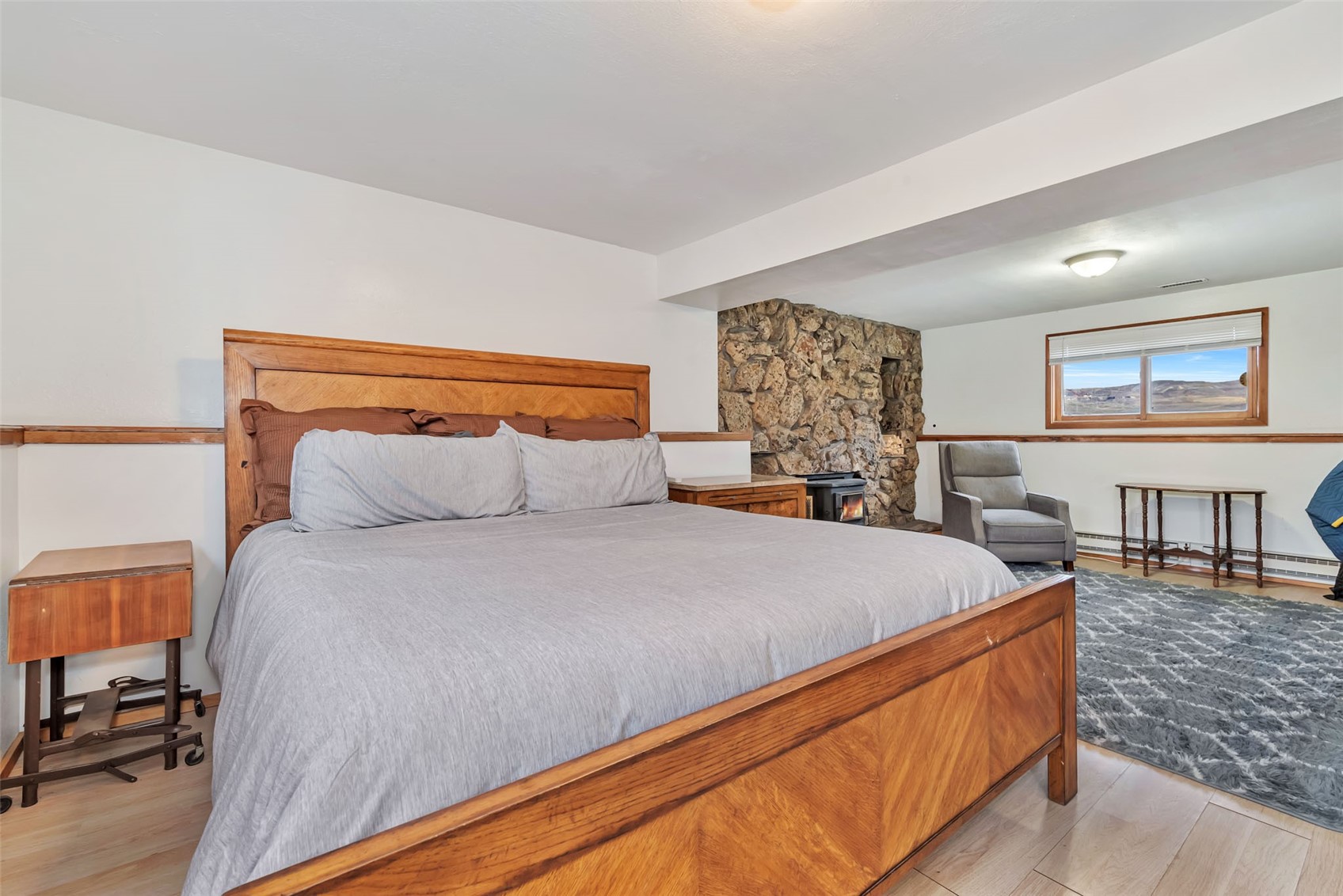 224 Meadow Lane Craig CO 81625
