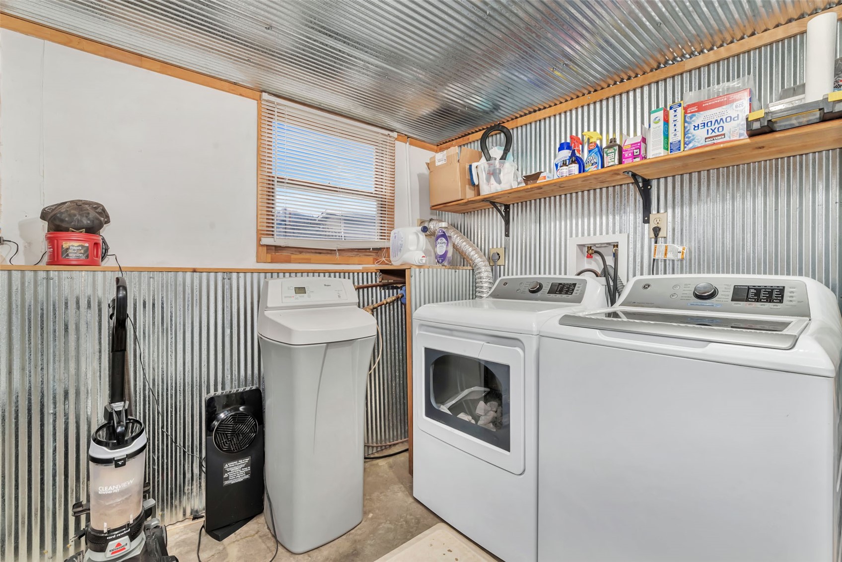 224 Meadow Lane Craig CO 81625