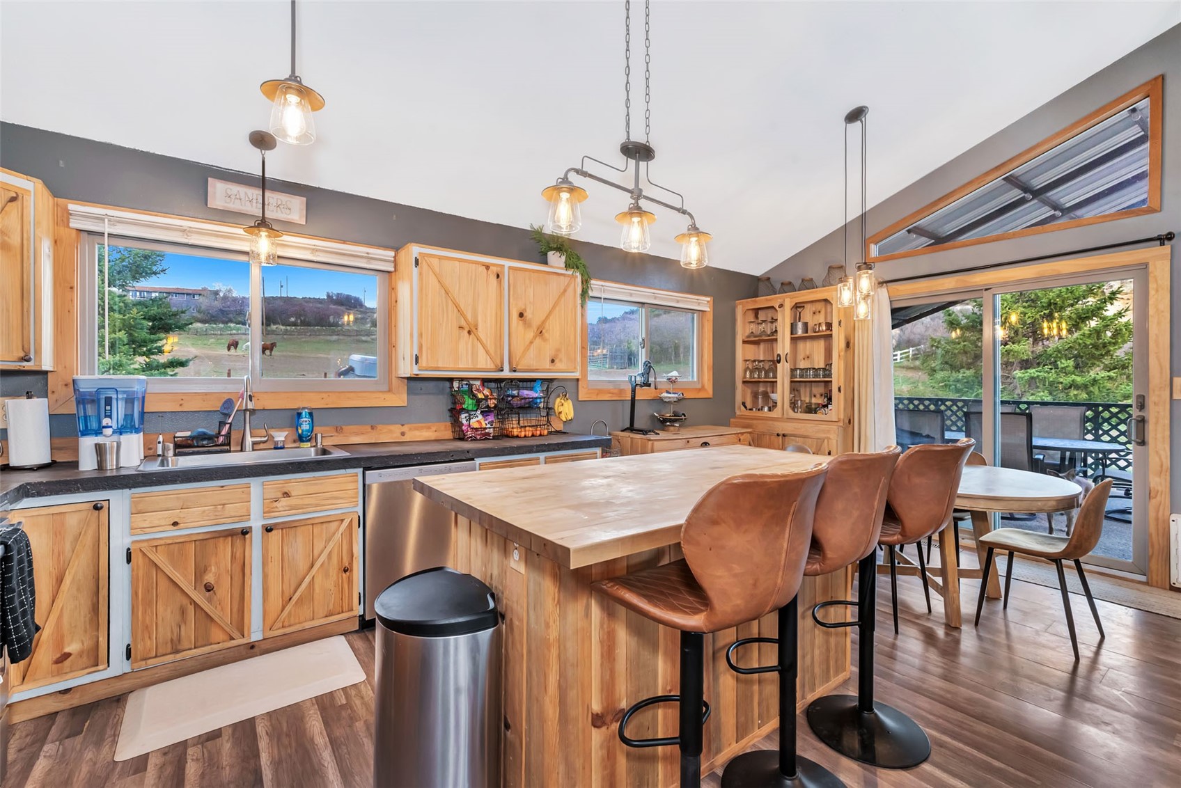 224 Meadow Lane Craig CO 81625