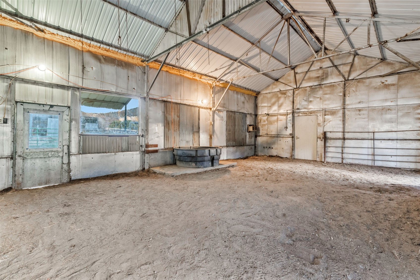 224 Meadow Lane Craig CO 81625
