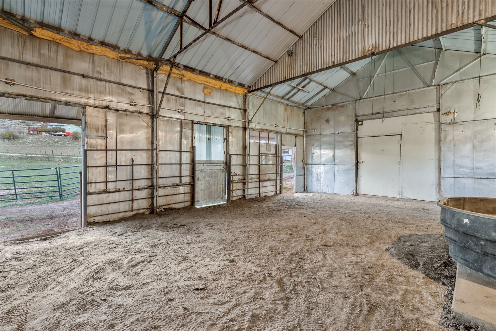 224 Meadow Lane Craig CO 81625