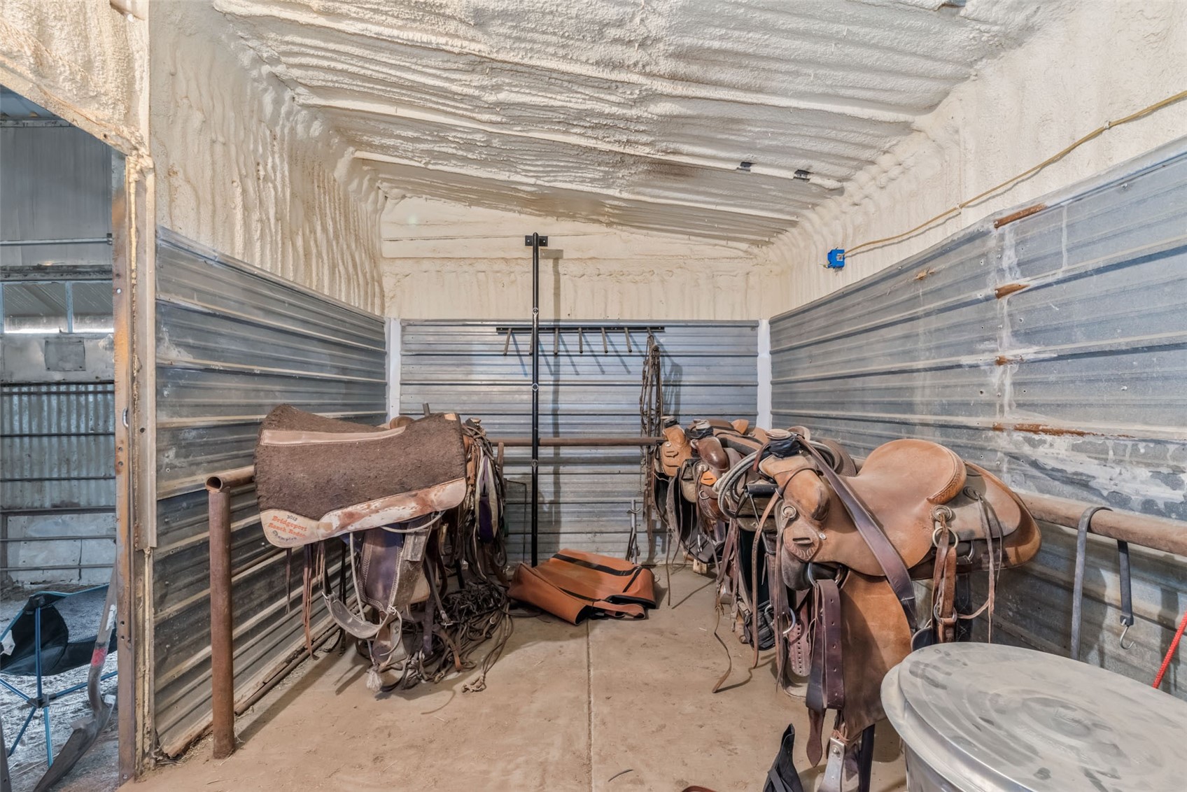 224 Meadow Lane Craig CO 81625