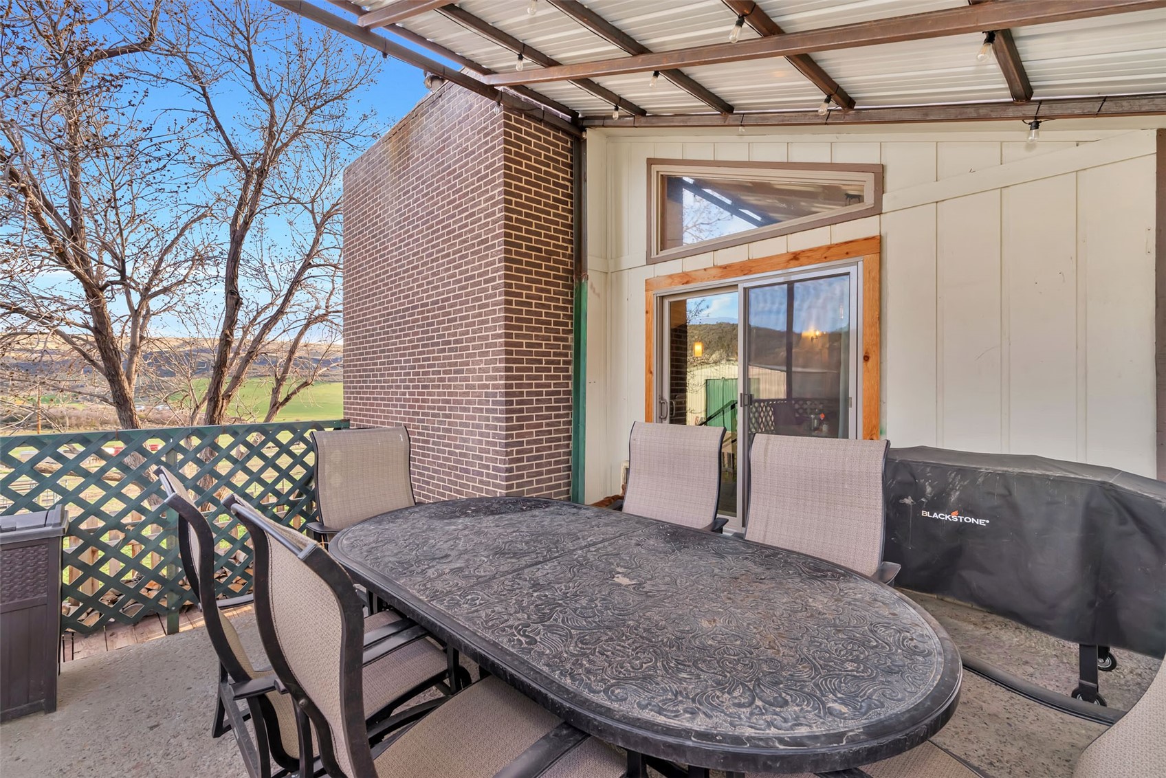 224 Meadow Lane Craig CO 81625