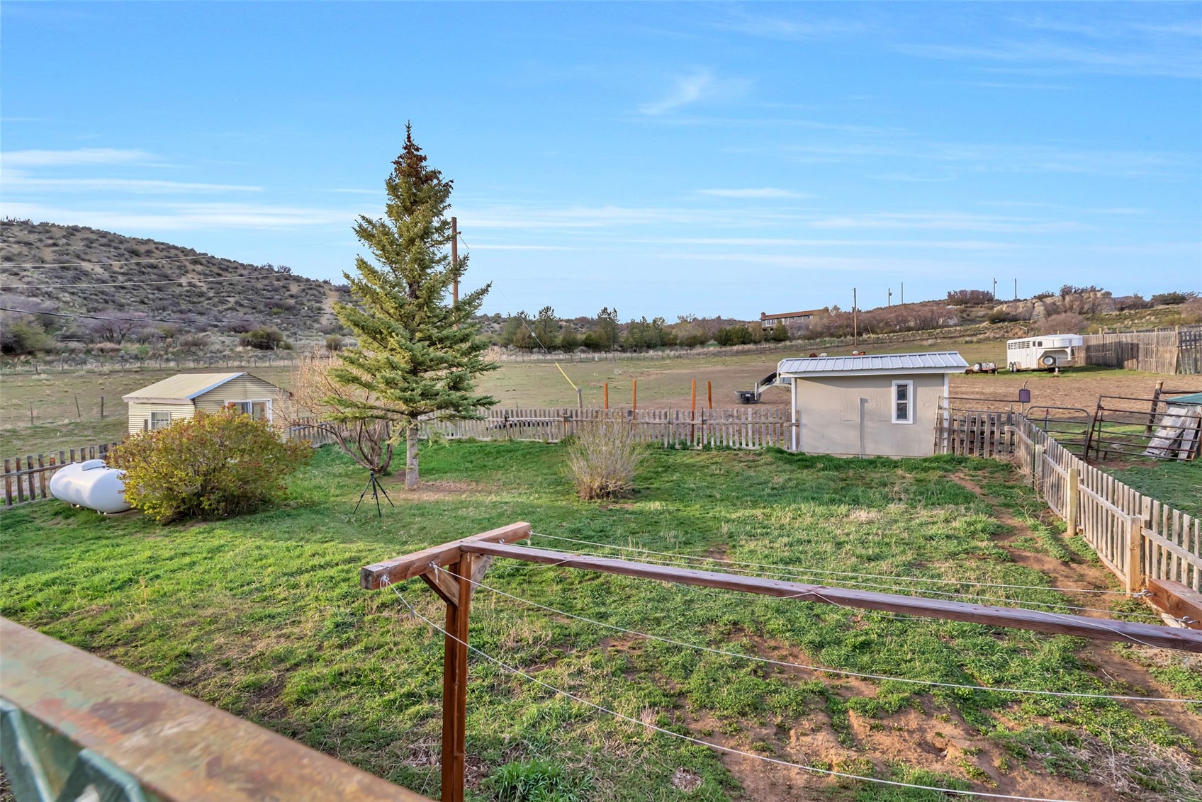 224 Meadow Lane Craig CO 81625