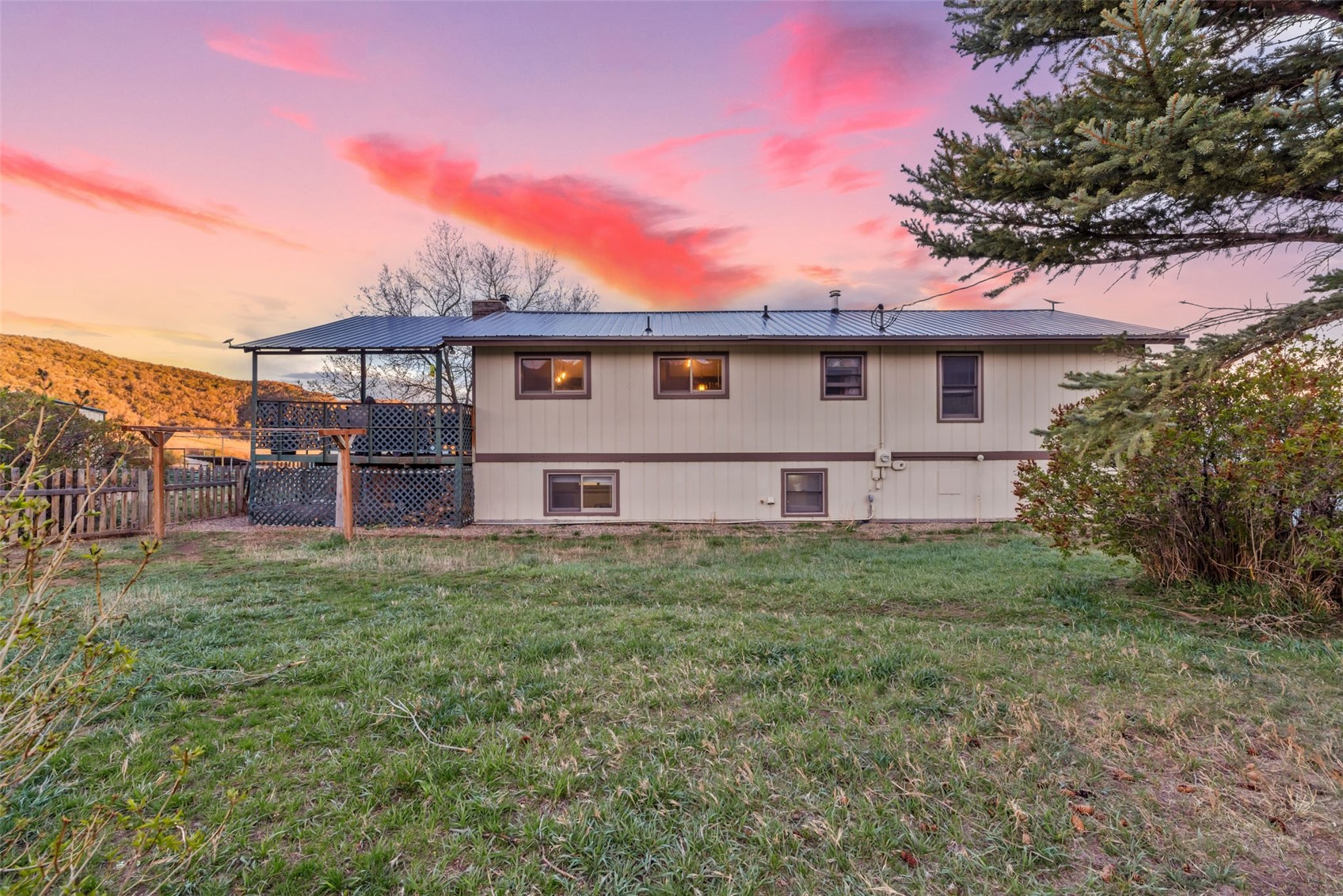 224 Meadow Lane Craig CO 81625