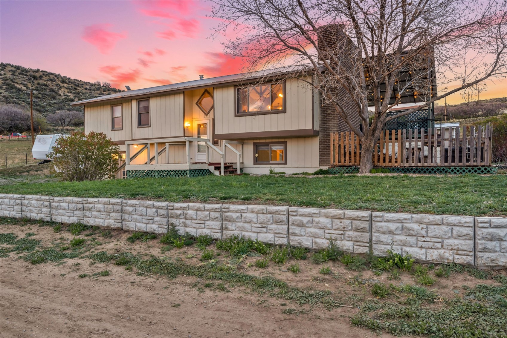224 Meadow Lane Craig CO 81625