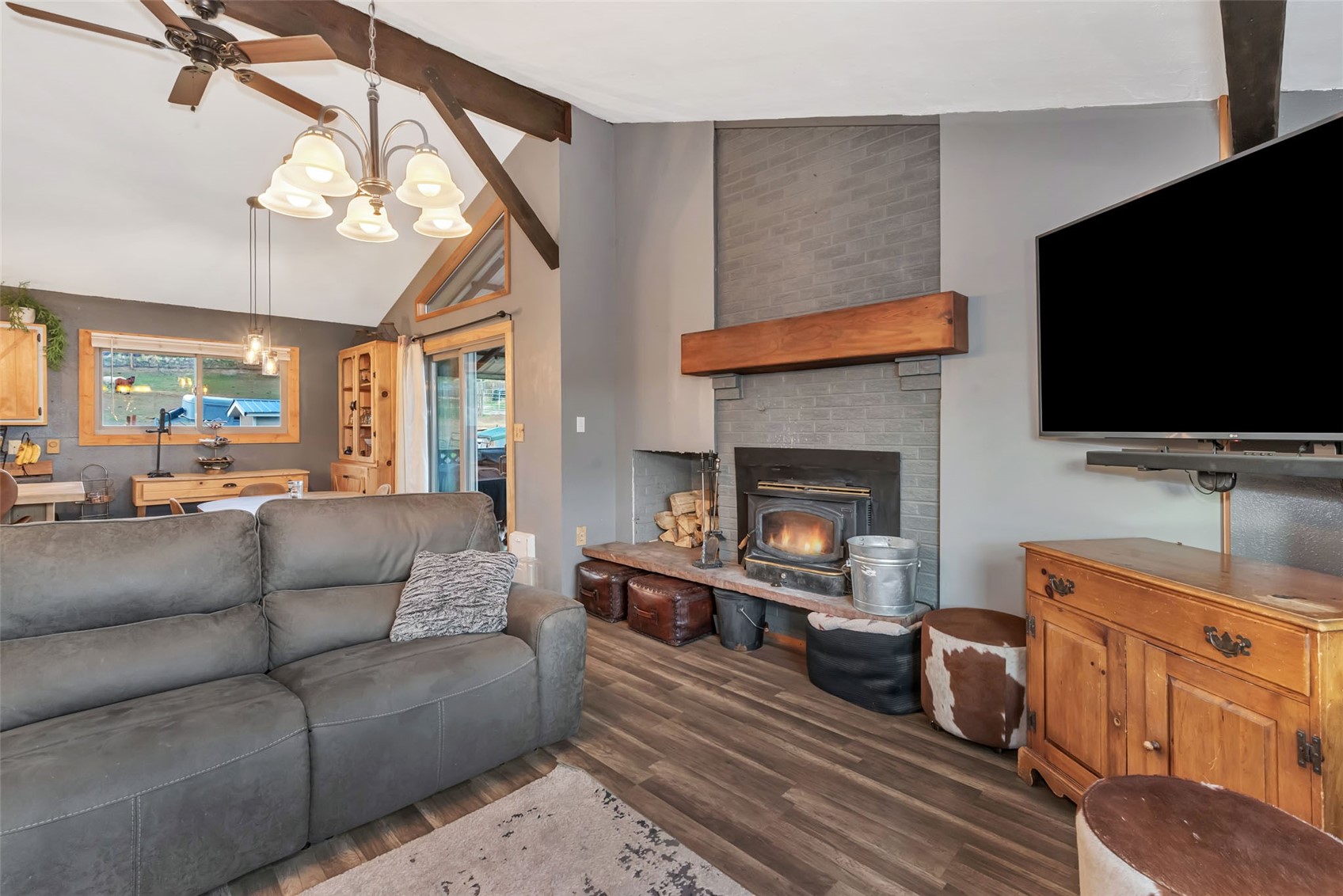 224 Meadow Lane Craig CO 81625