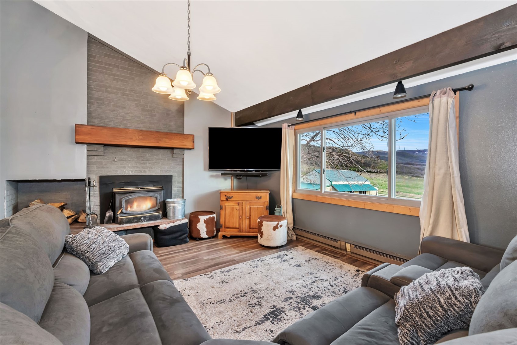 224 Meadow Lane Craig CO 81625