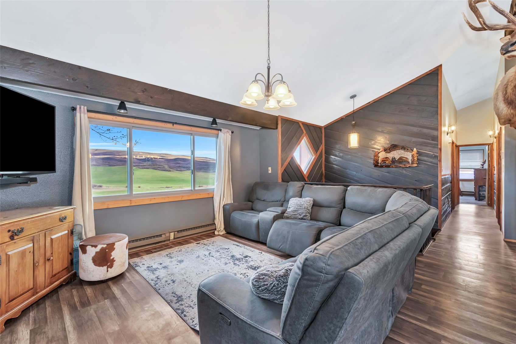 224 Meadow Lane Craig CO 81625