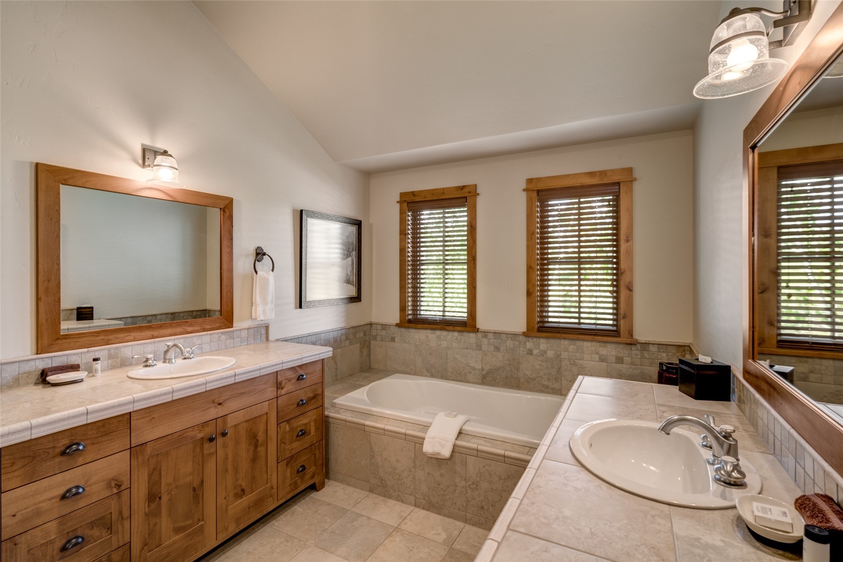 1301 Turning Leaf Court Steamboat Springs CO 80487