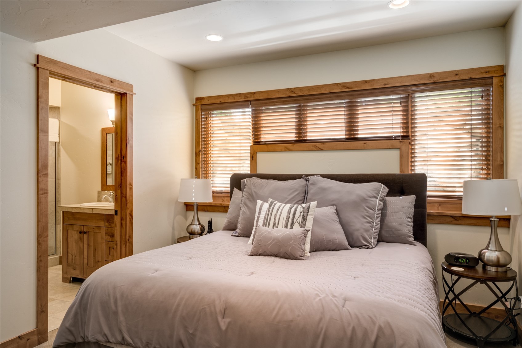 1301 Turning Leaf Court Steamboat Springs CO 80487