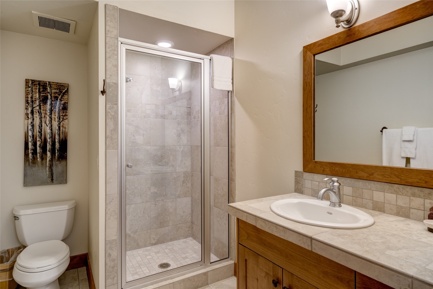 1301 Turning Leaf Court Steamboat Springs CO 80487