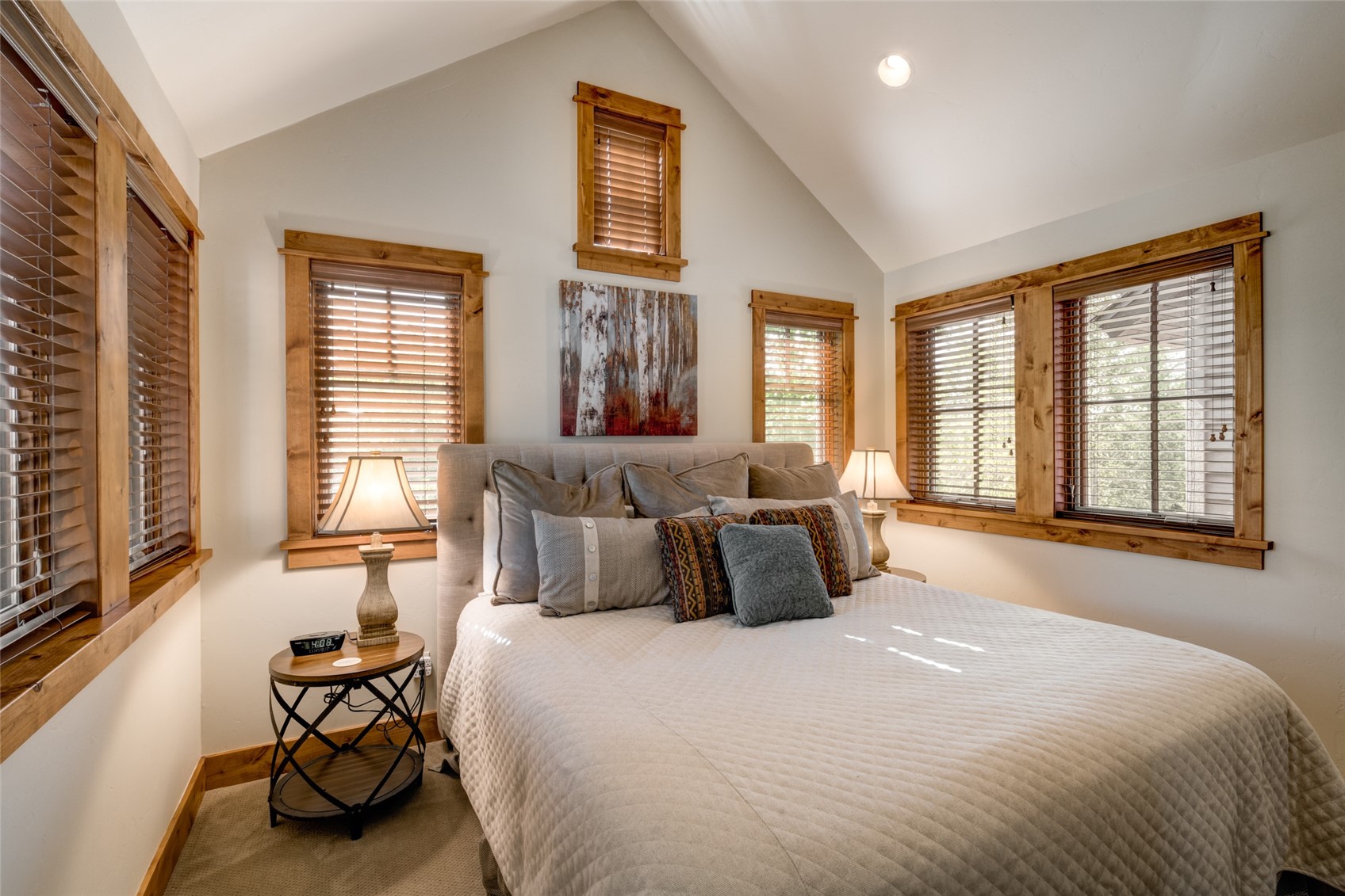1301 Turning Leaf Court Steamboat Springs CO 80487