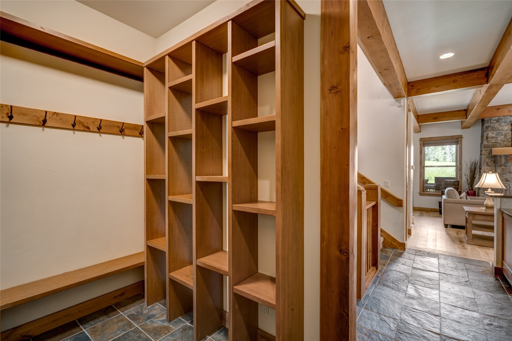 1301 Turning Leaf Court Steamboat Springs CO 80487
