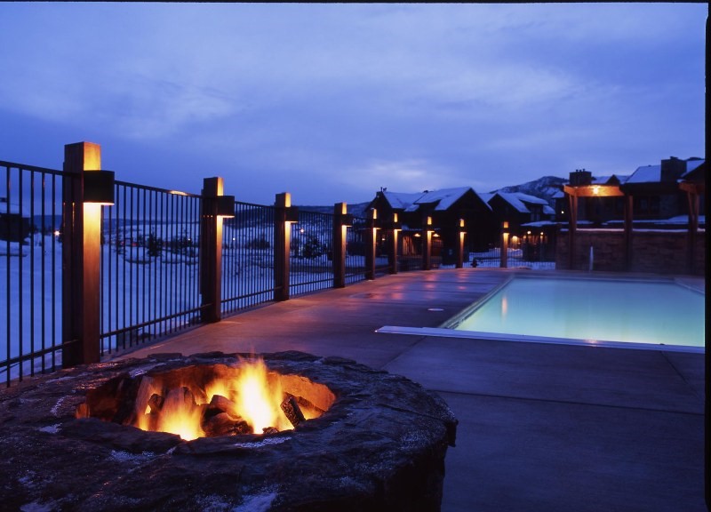 1301 Turning Leaf Court Steamboat Springs CO 80487