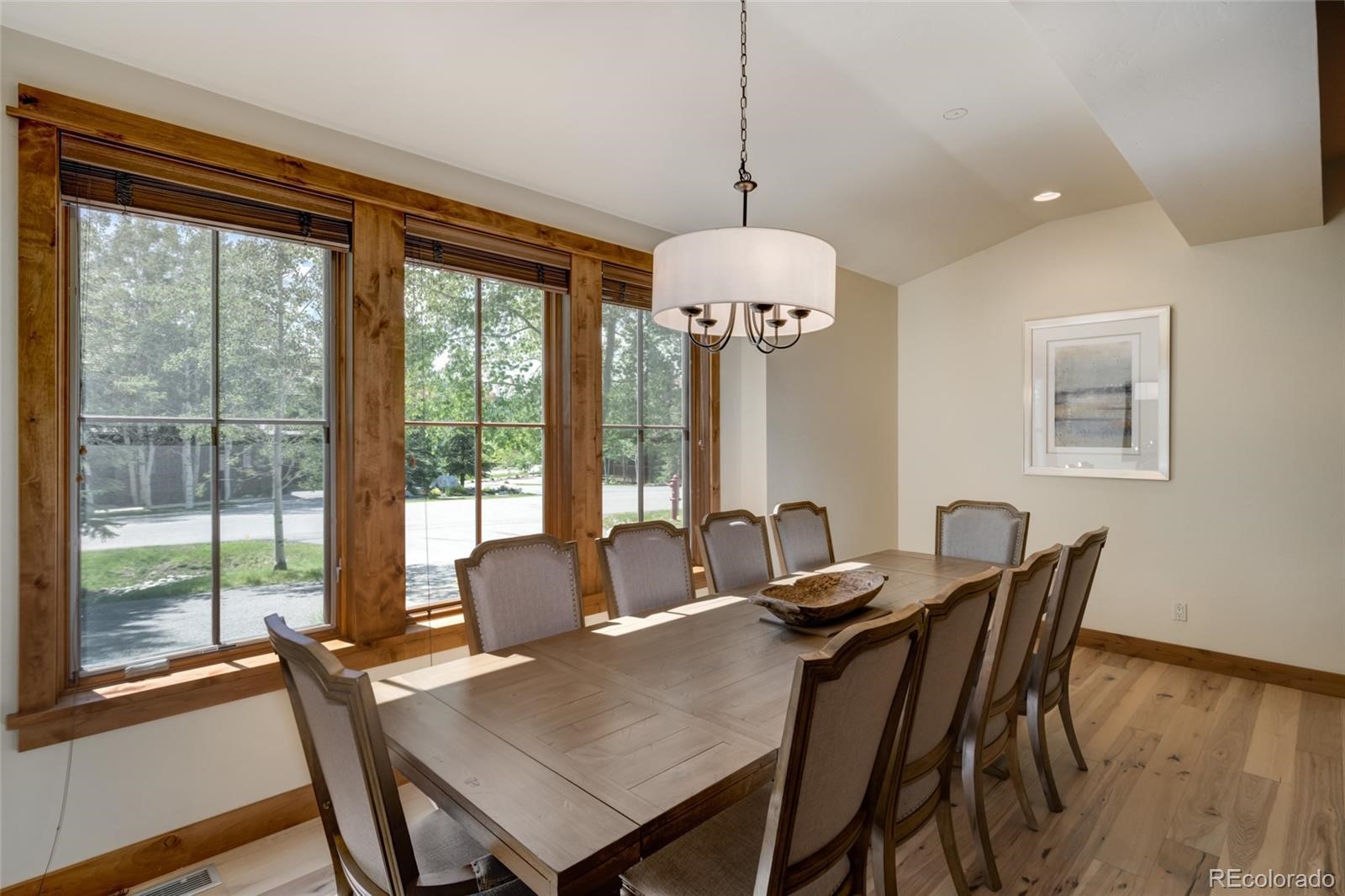 1301 Turning Leaf Court Steamboat Springs CO 80487