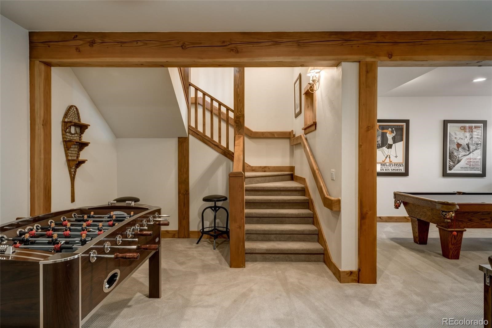 1301 Turning Leaf Court Steamboat Springs CO 80487