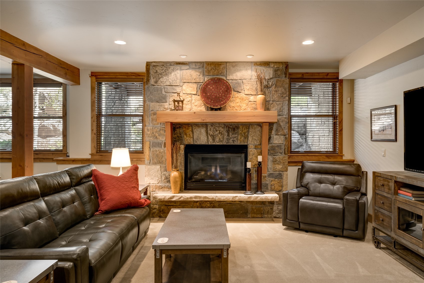 1301 Turning Leaf Court Steamboat Springs CO 80487