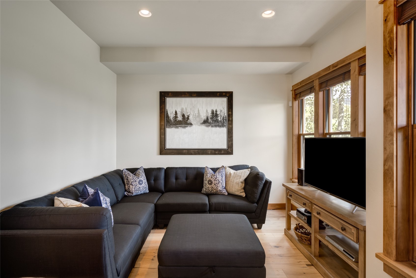 1301 Turning Leaf Court Steamboat Springs CO 80487