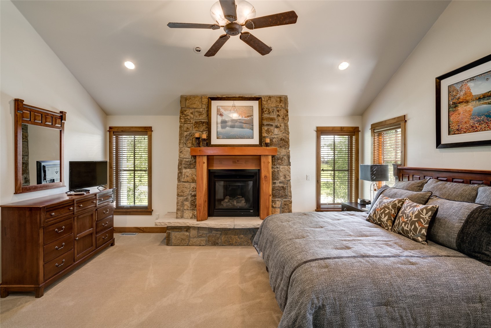 1301 Turning Leaf Court Steamboat Springs CO 80487