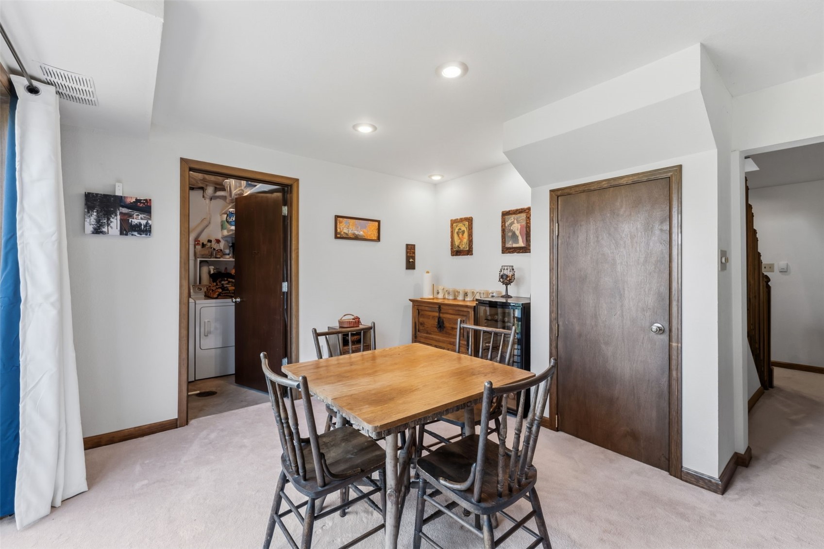 165 Shadows Drive Breckenridge CO 80424