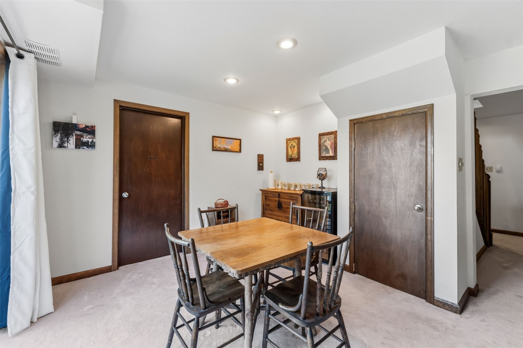 165 Shadows Drive Breckenridge CO 80424