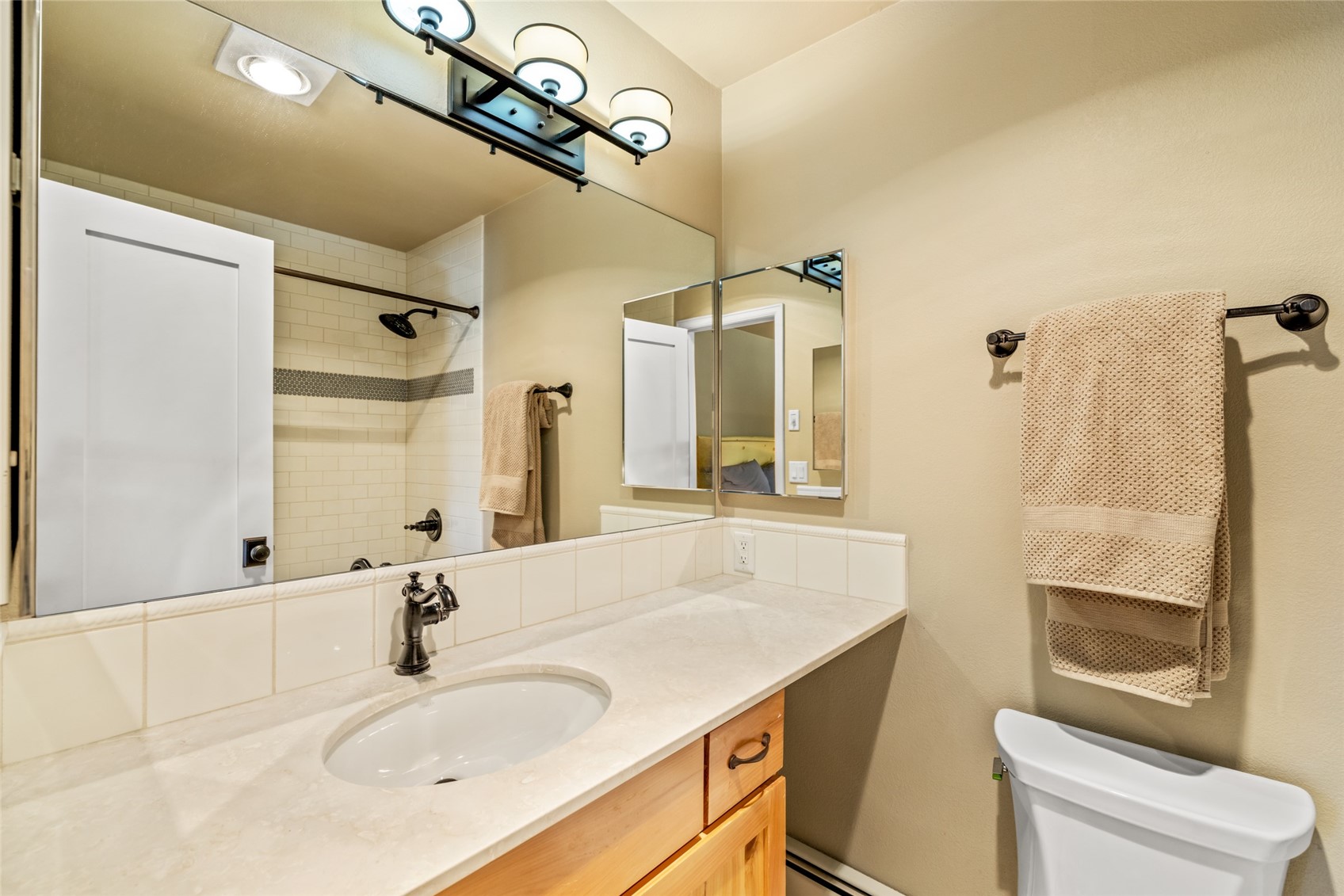 1805 Hunters Drive Steamboat Springs CO 80487