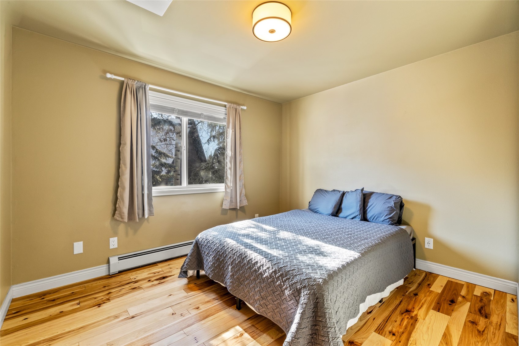 1805 Hunters Drive Steamboat Springs CO 80487