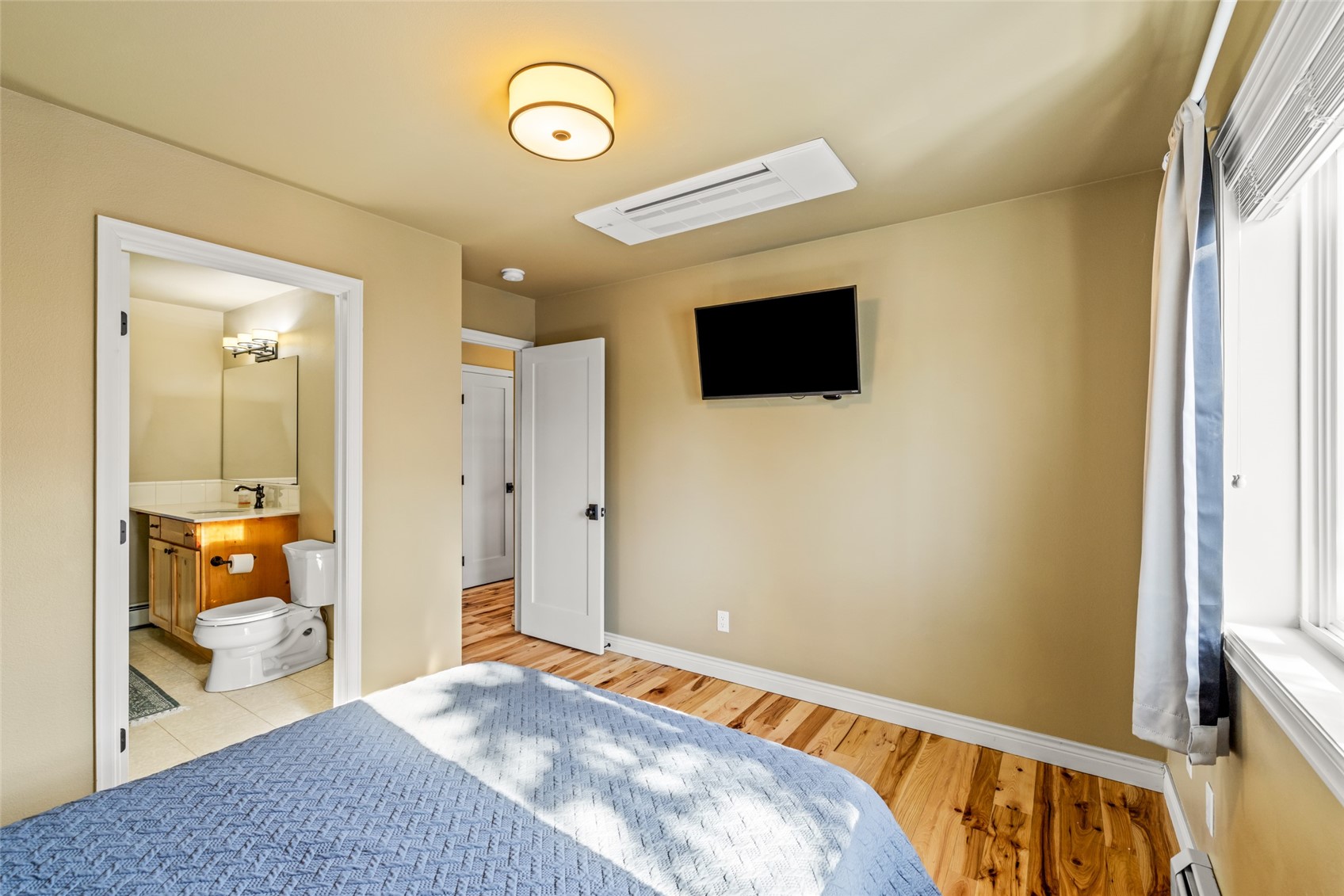 1805 Hunters Drive Steamboat Springs CO 80487