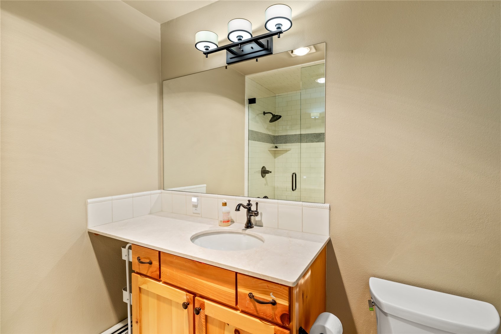 1805 Hunters Drive Steamboat Springs CO 80487