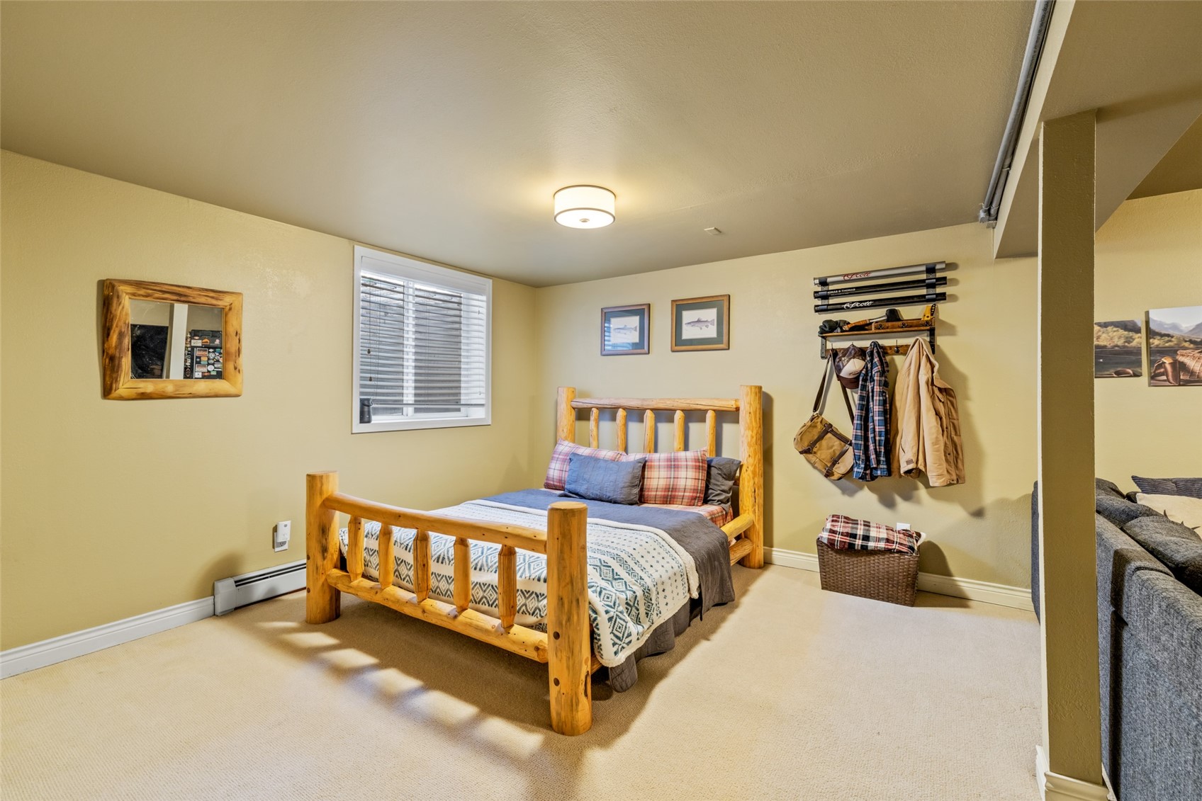 1805 Hunters Drive Steamboat Springs CO 80487