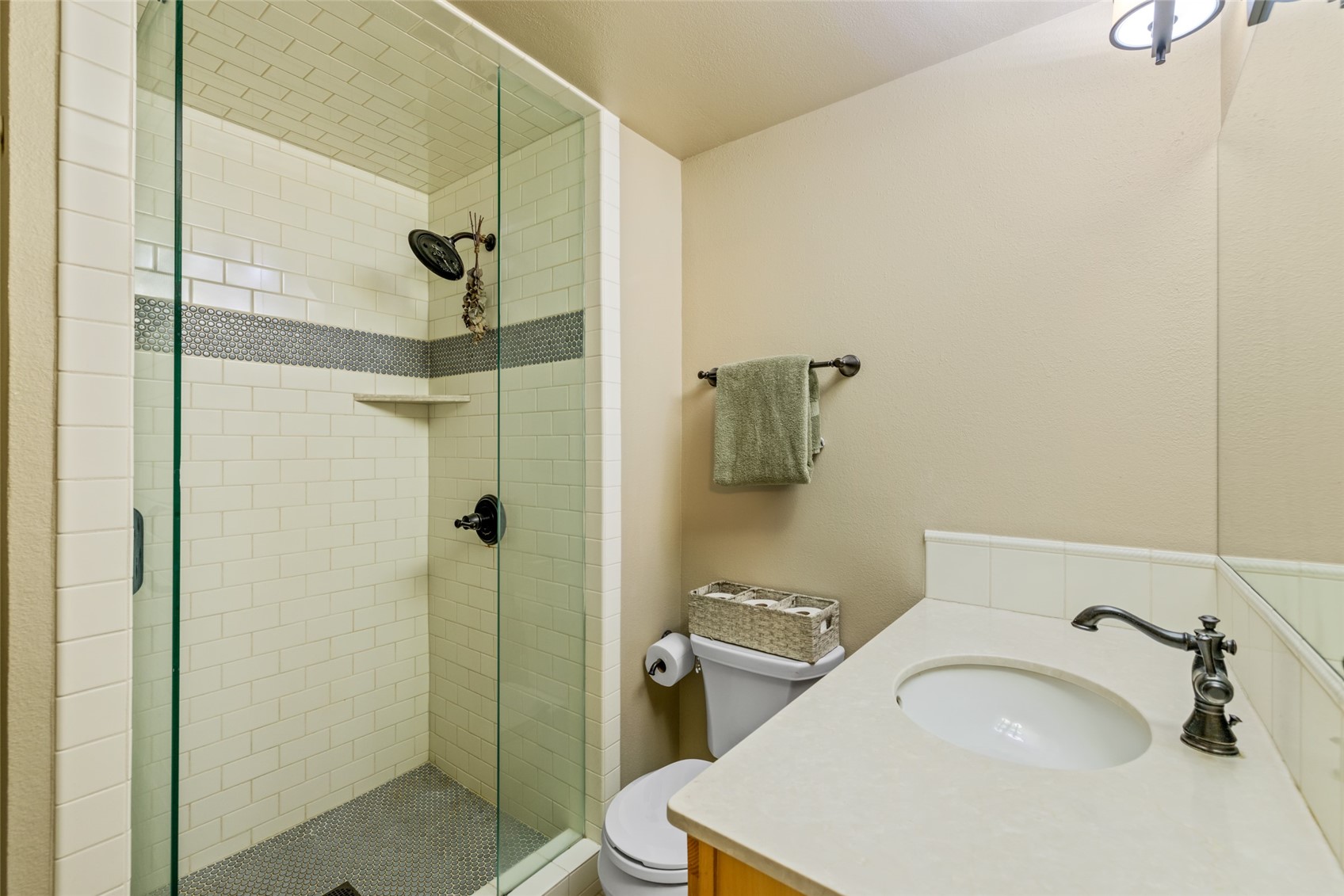 1805 Hunters Drive Steamboat Springs CO 80487
