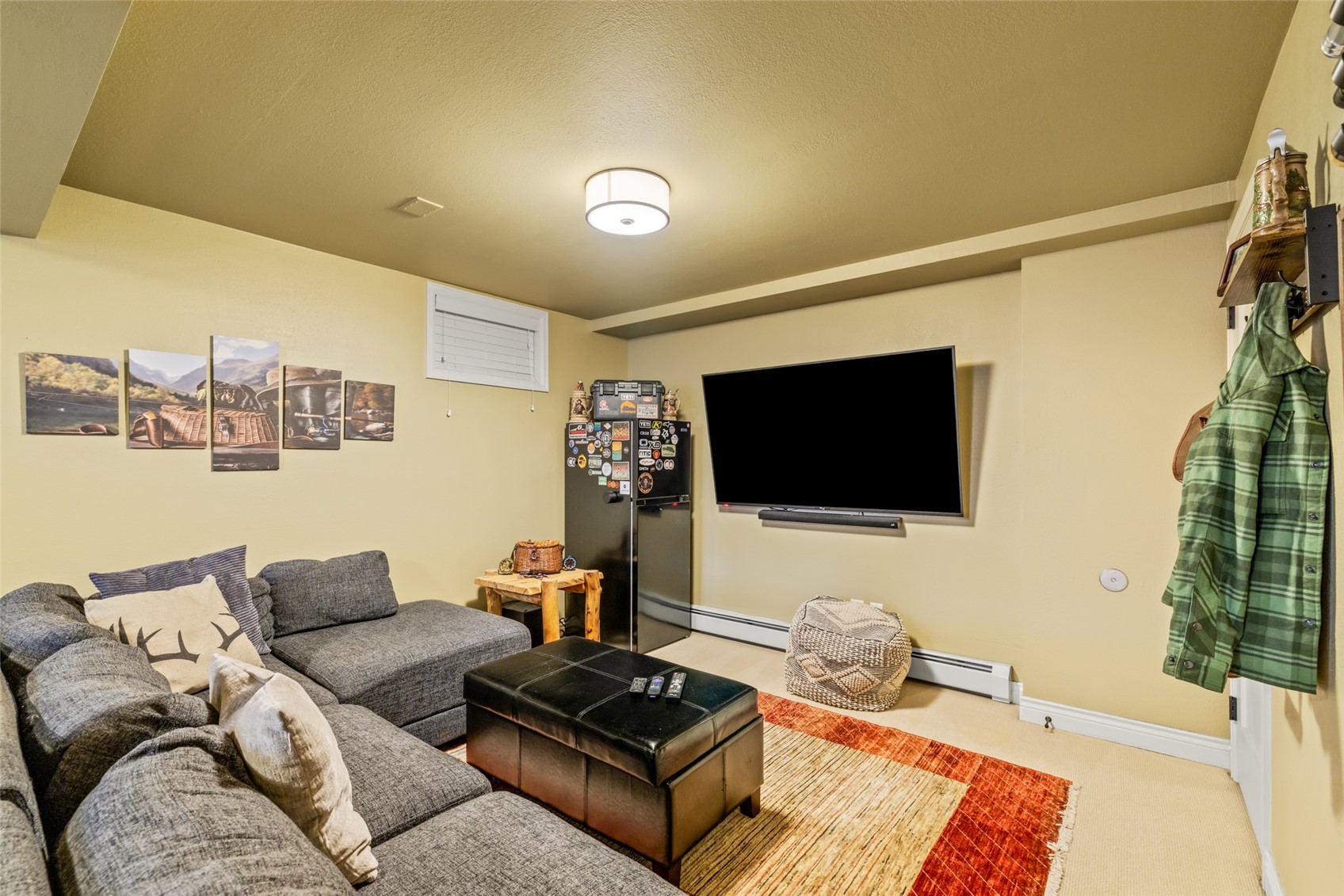 1805 Hunters Drive Steamboat Springs CO 80487