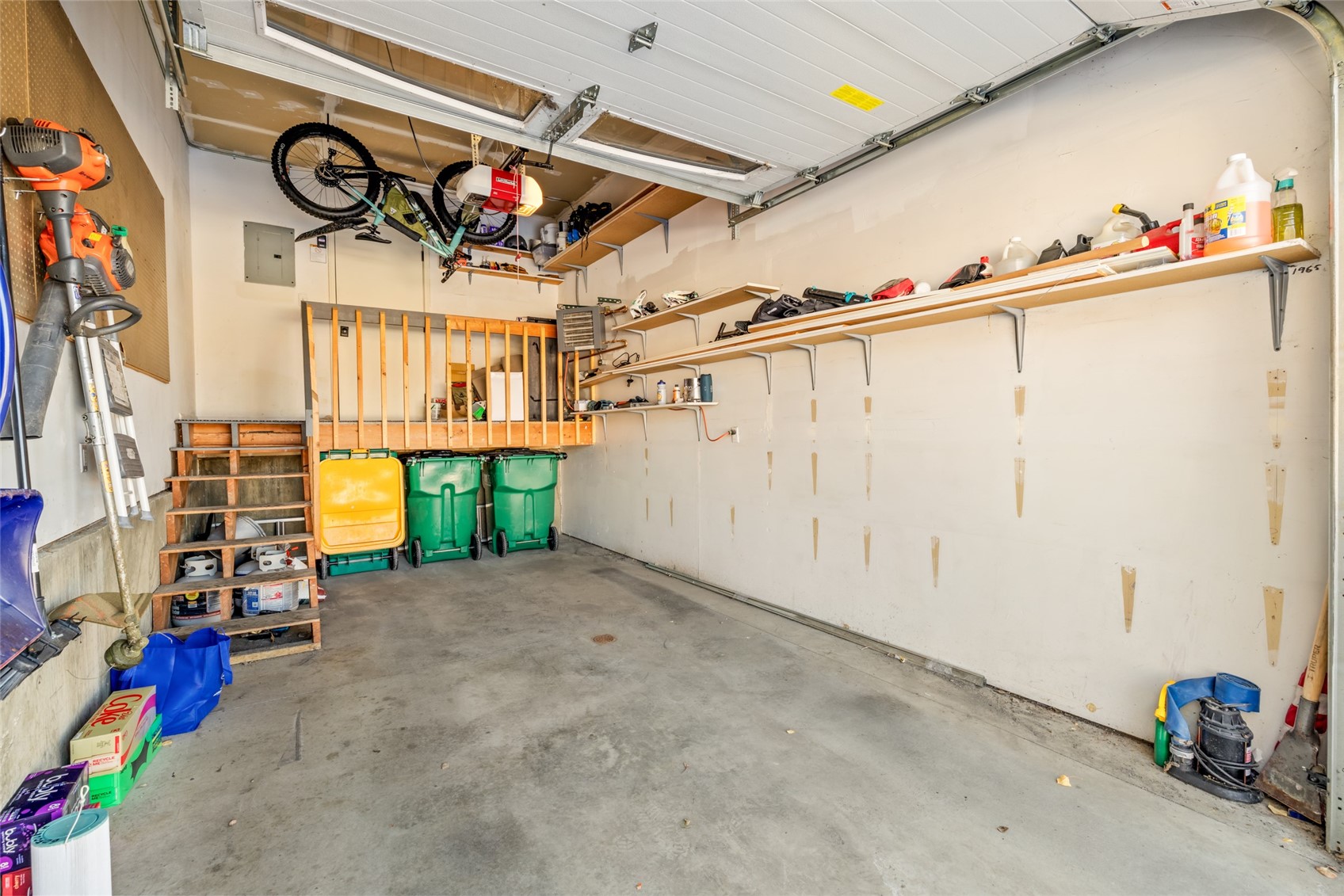 1805 Hunters Drive Steamboat Springs CO 80487