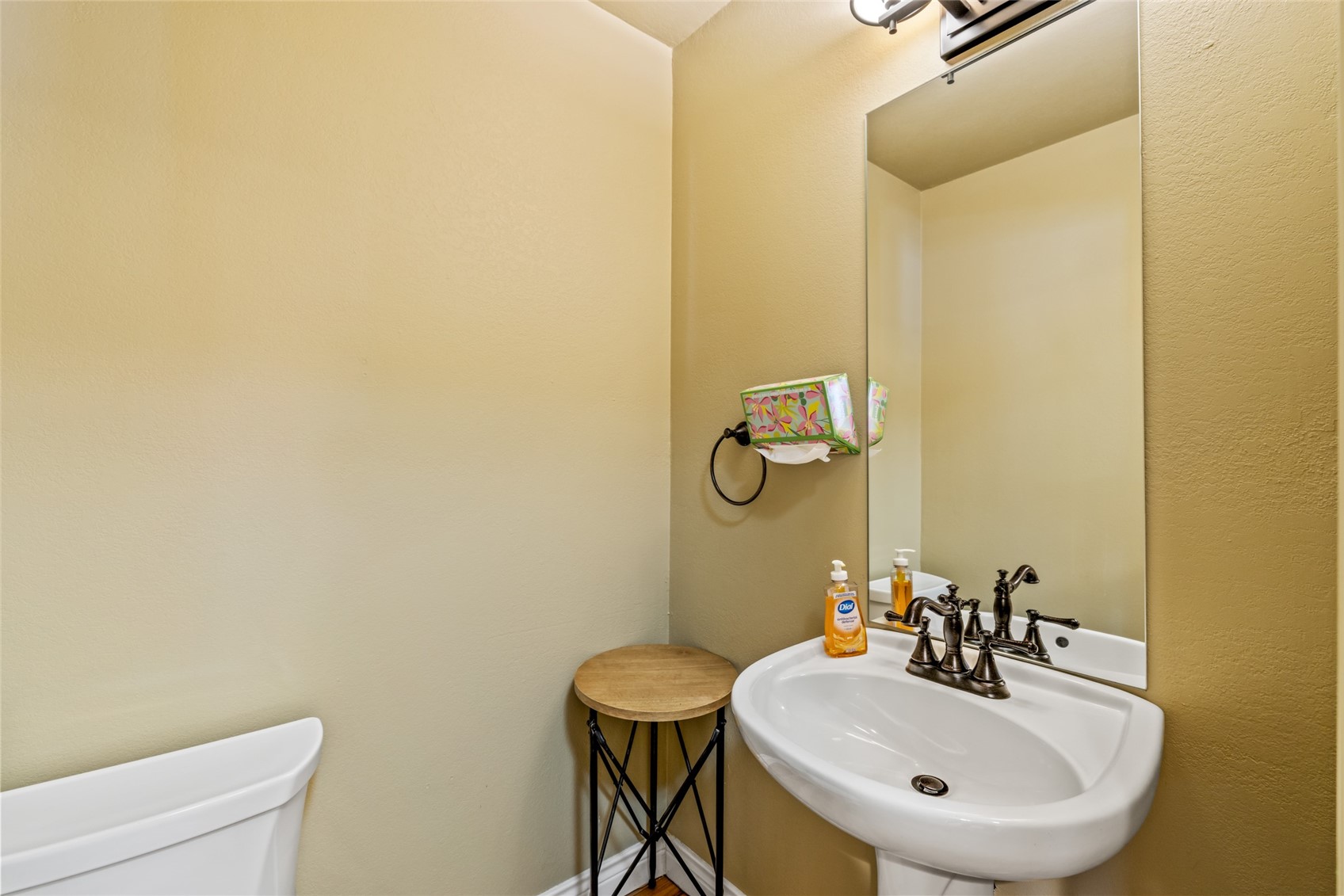 1805 Hunters Drive Steamboat Springs CO 80487