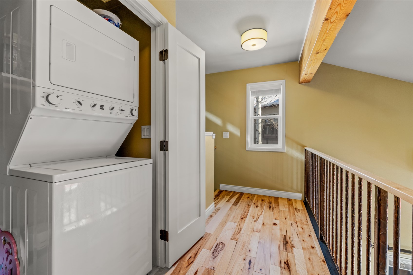 1805 Hunters Drive Steamboat Springs CO 80487