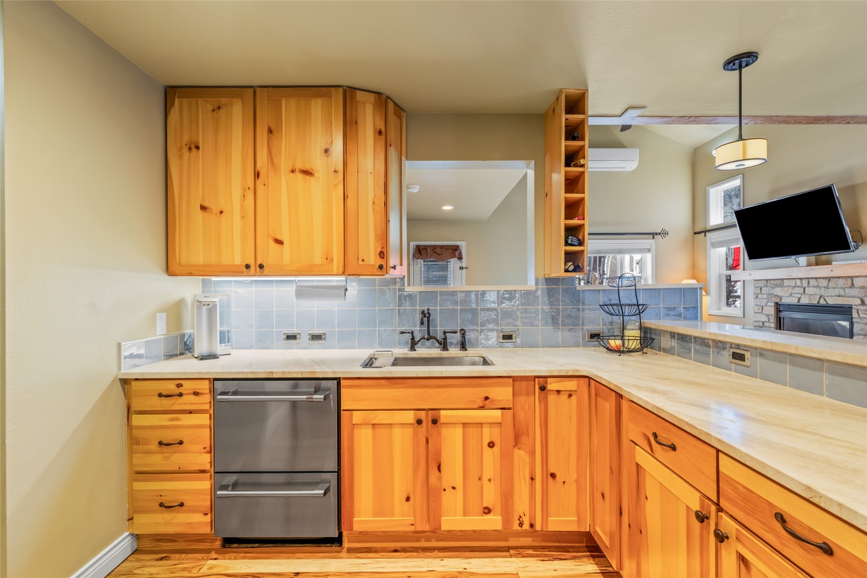 1805 Hunters Drive Steamboat Springs CO 80487