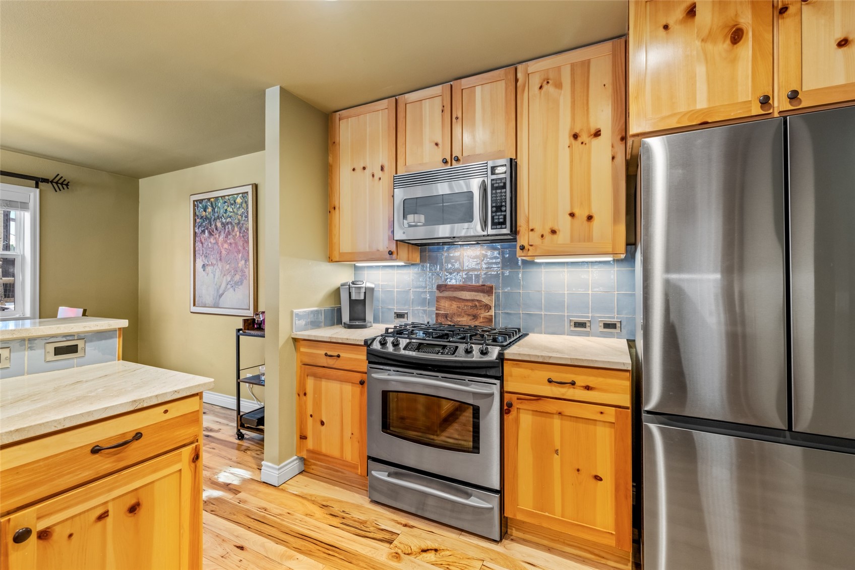 1805 Hunters Drive Steamboat Springs CO 80487