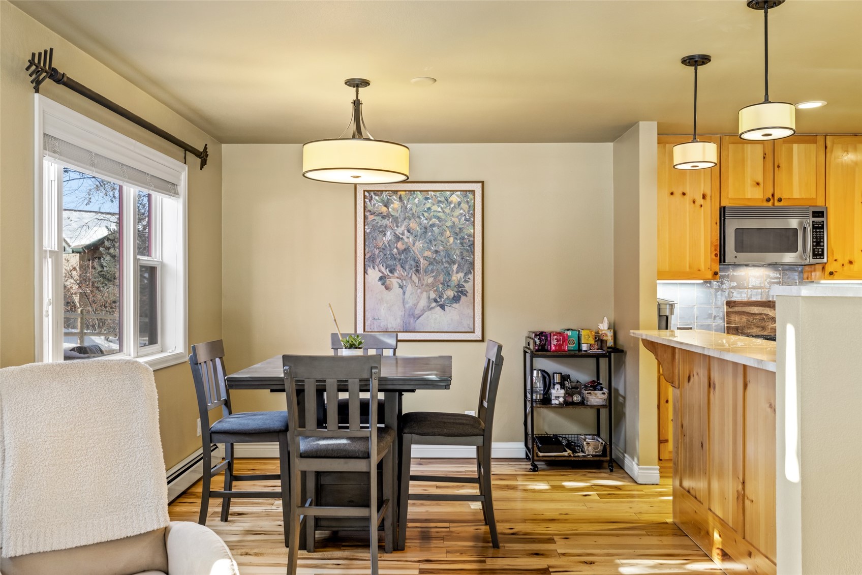 1805 Hunters Drive Steamboat Springs CO 80487
